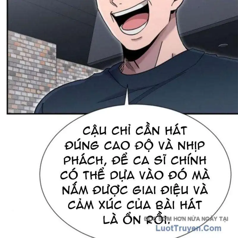 Chapter 89 - Image 37