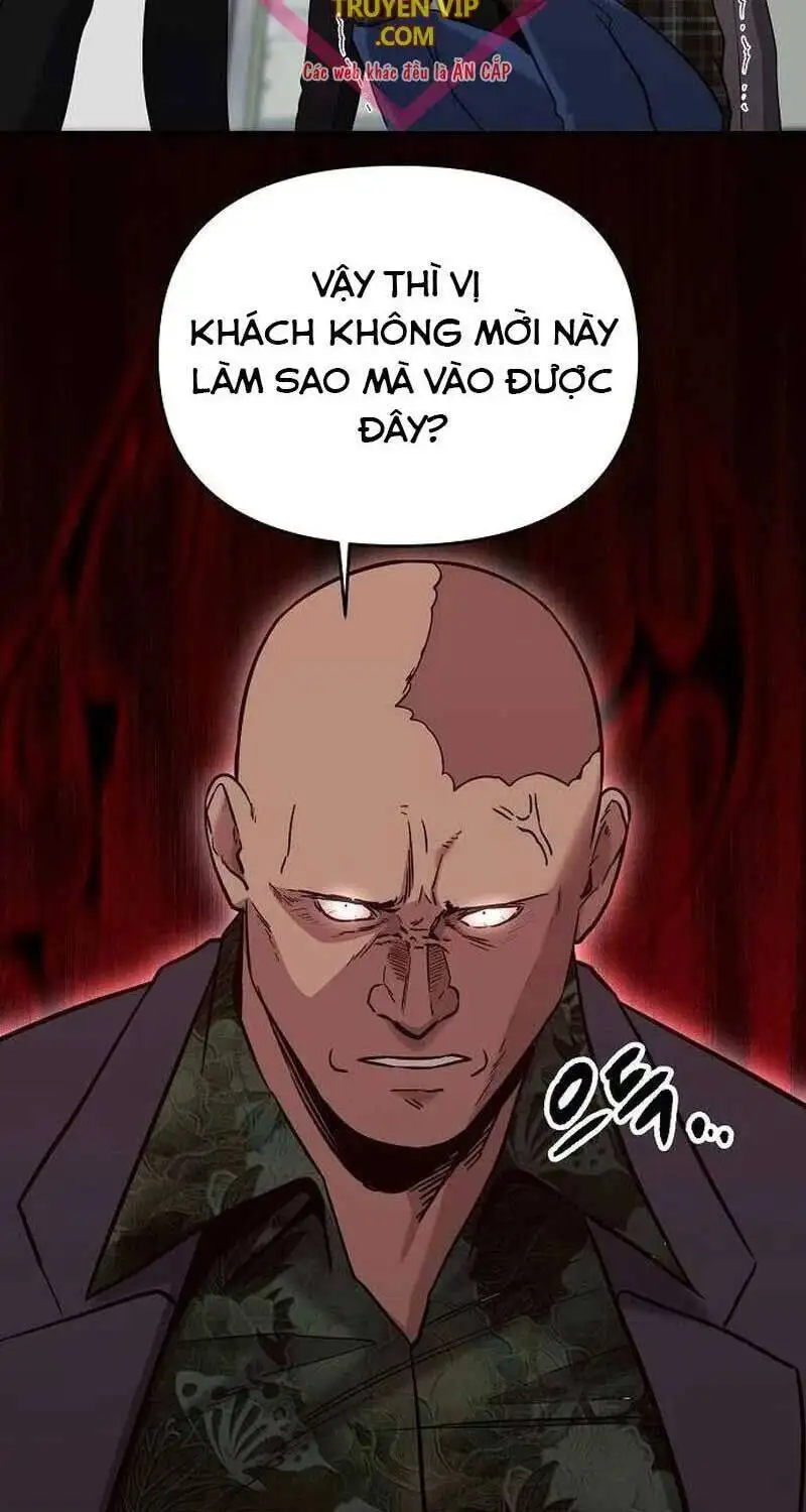 Chapter 10 - Image 59