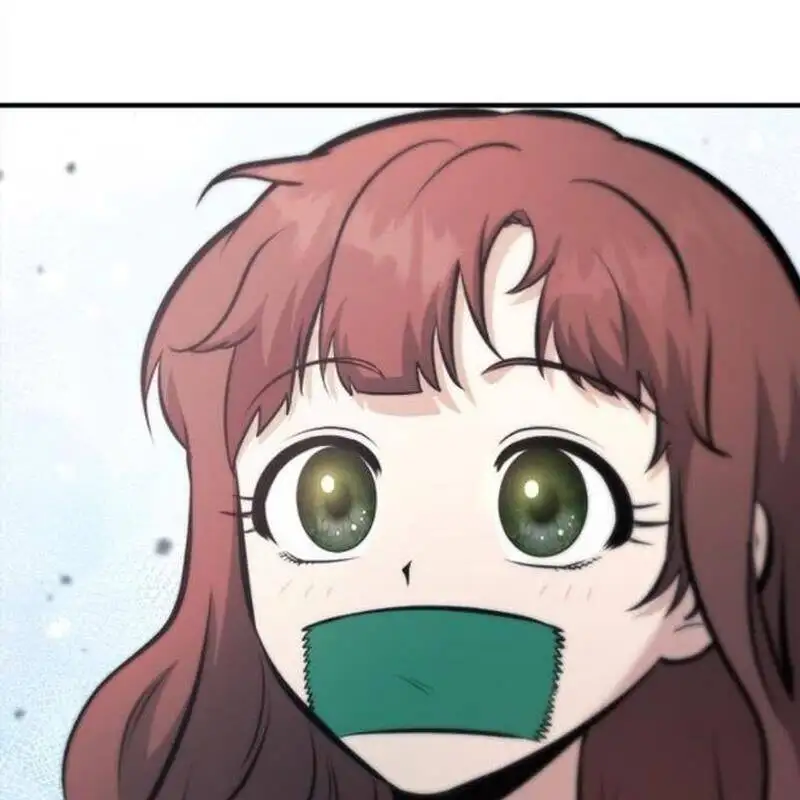 Chapter 42 - Image 23