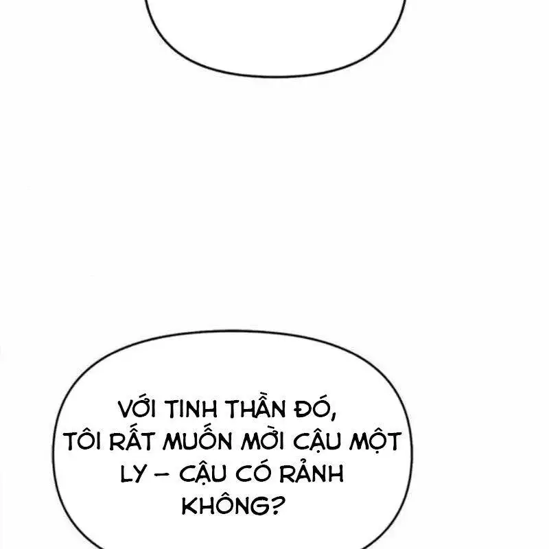Chapter 48 - Image 26