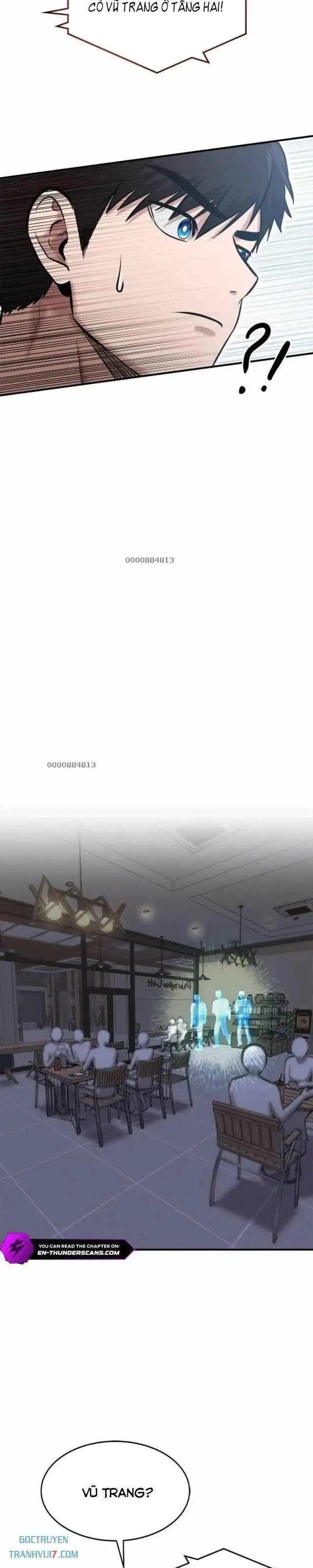 Chapter 59 - Image 3