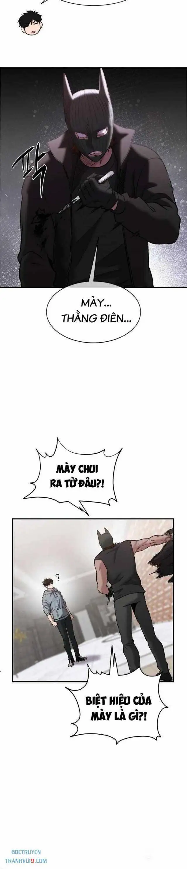 Chapter 63 - Image 40