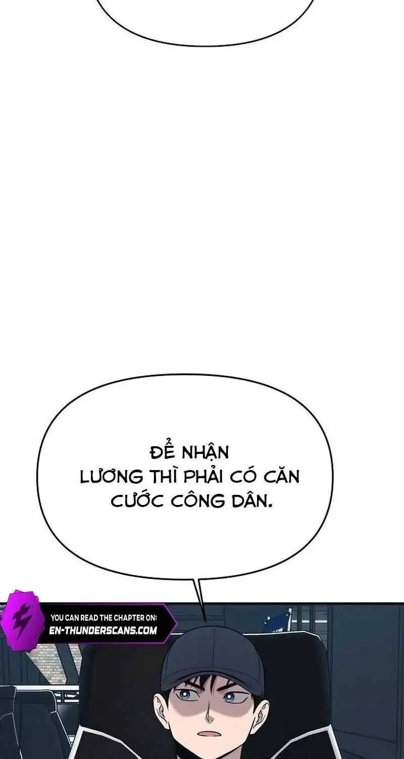 Chapter 8 - Image 38
