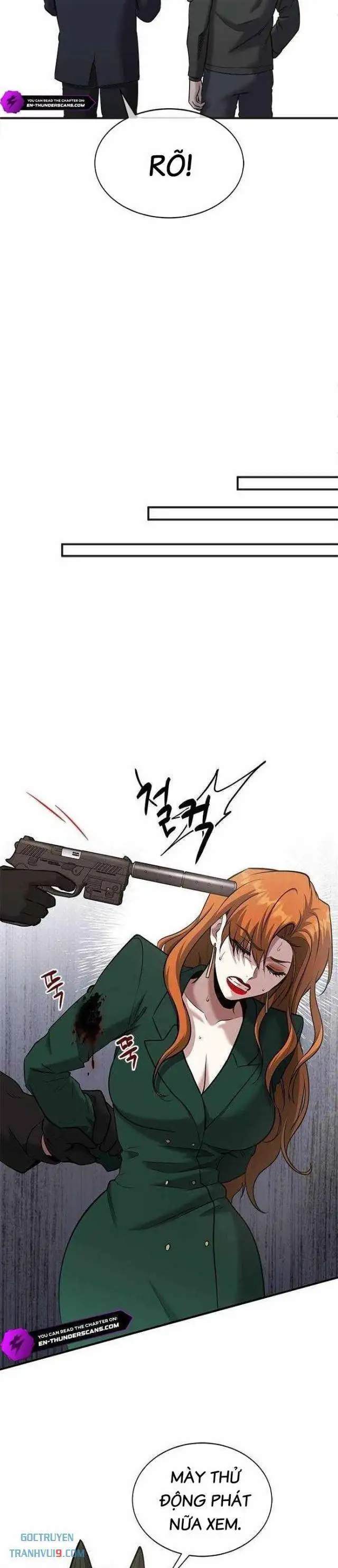 Chapter 63 - Image 31