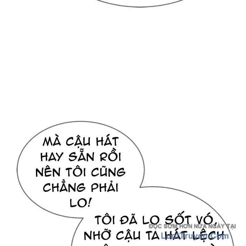 Chapter 89 - Image 38