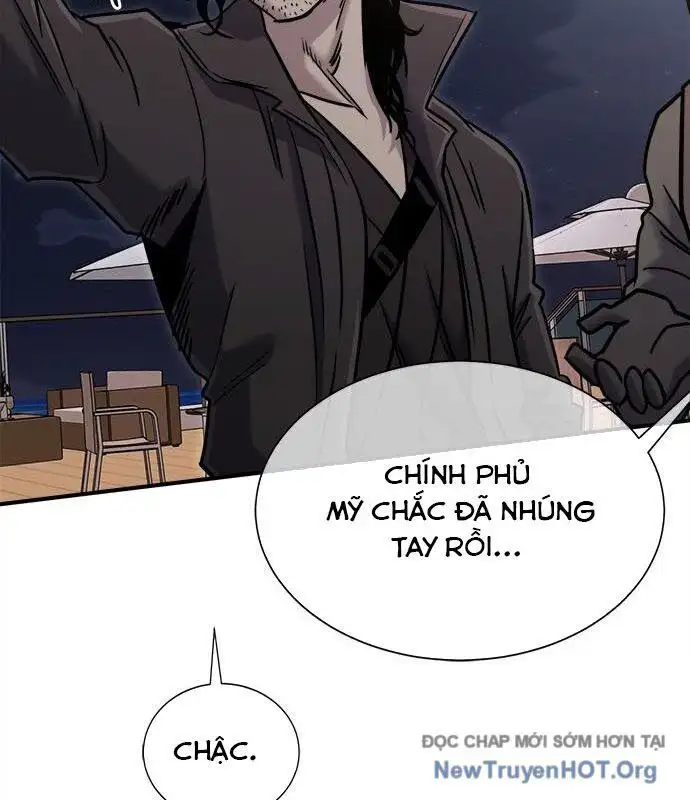 Chapter 73 - Image 34