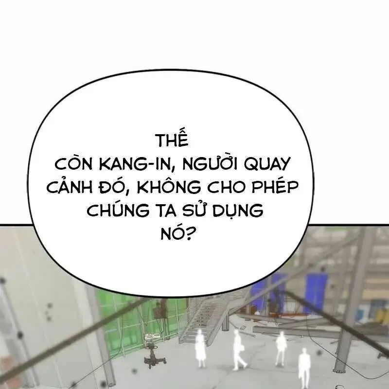 Chapter 32 - Image 8