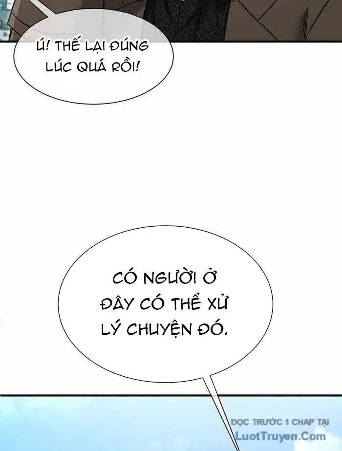 Chapter 84 - Image 25