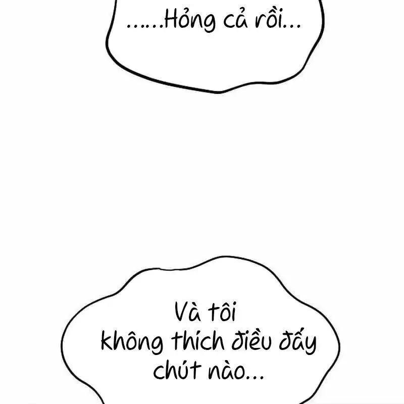 Chapter 22 - Image 61
