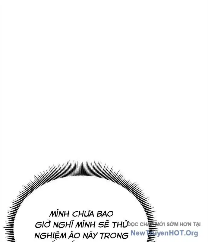 Chapter 70 - Image 7