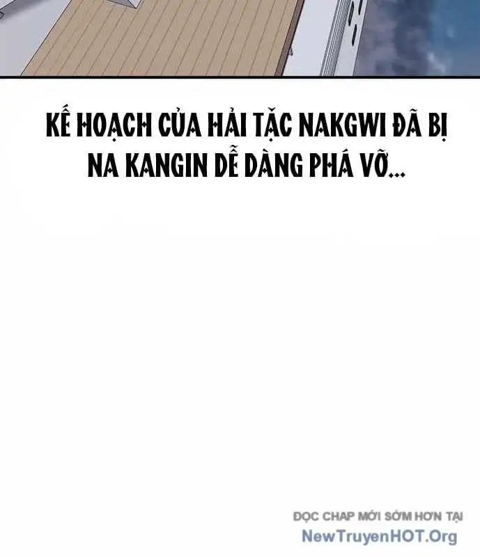 Chapter 79 - Image 46