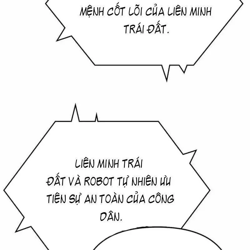 Chapter 32 - Image 15