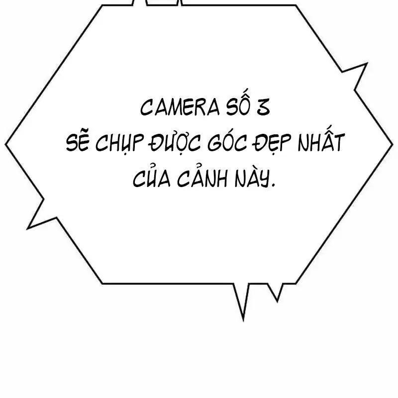 Chapter 26 - Image 56