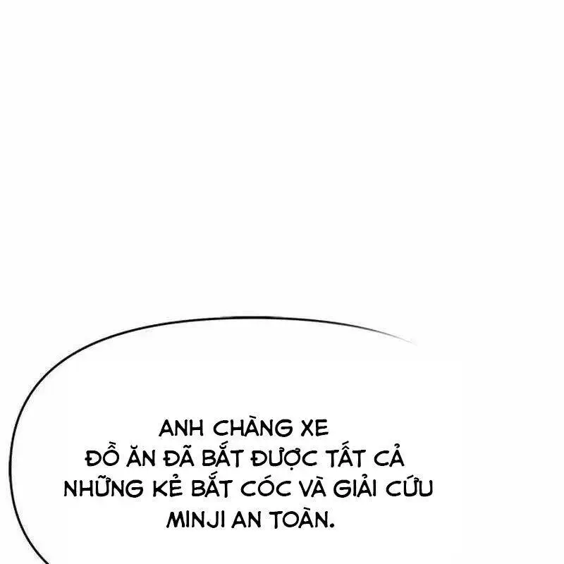 Chapter 55 - Image 51