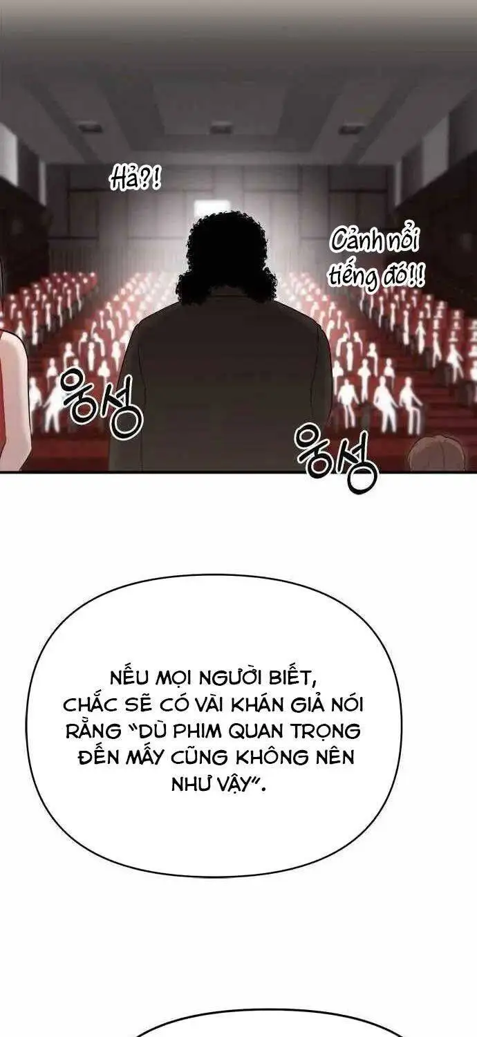 Chapter 53 - Image 30