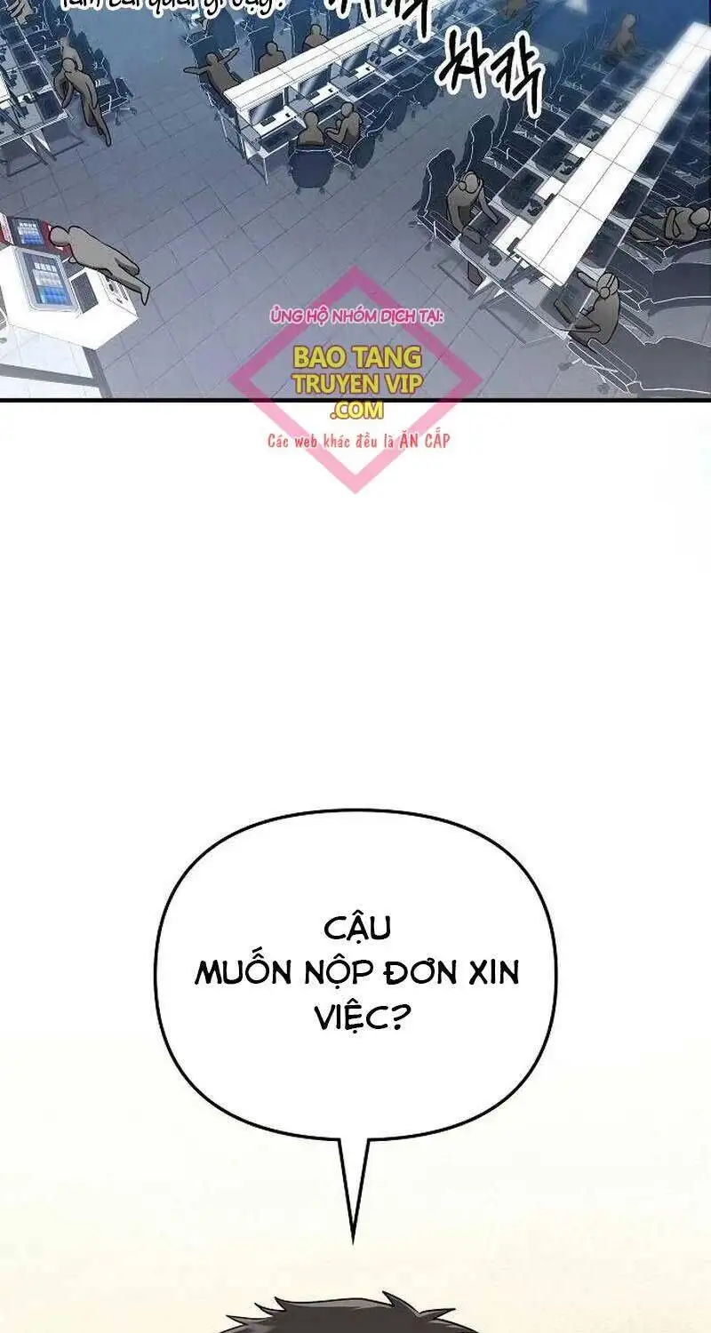 Chapter 6 - Image 41
