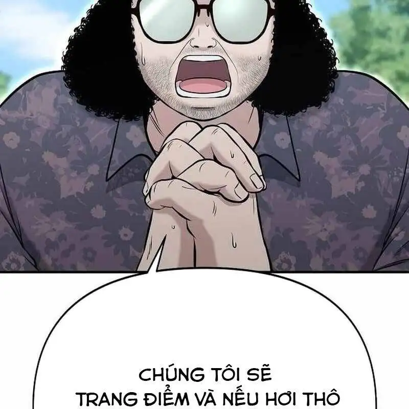 Chapter 25 - Image 23