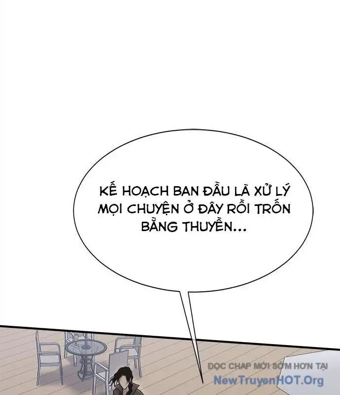 Chapter 73 - Image 39