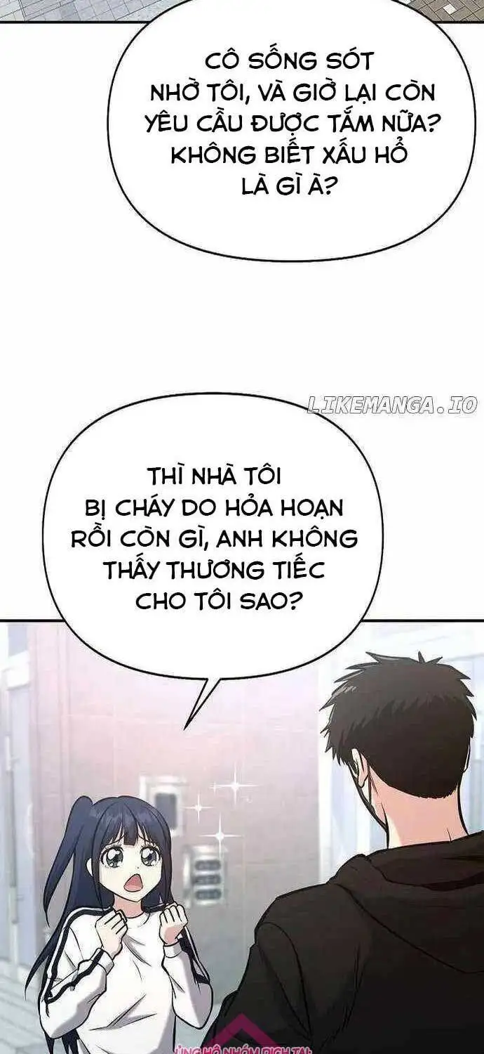 Chapter 16 - Image 17