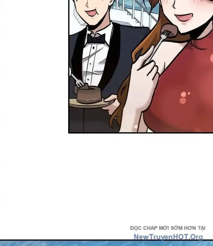 Chapter 72 - Image 5