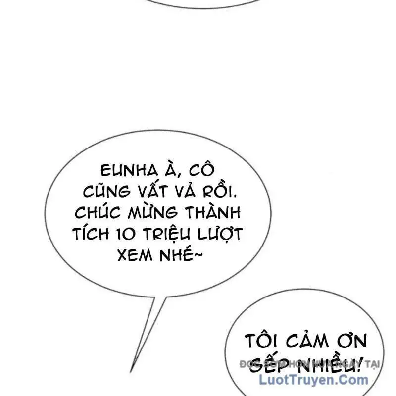 Chapter 90 - Image 19