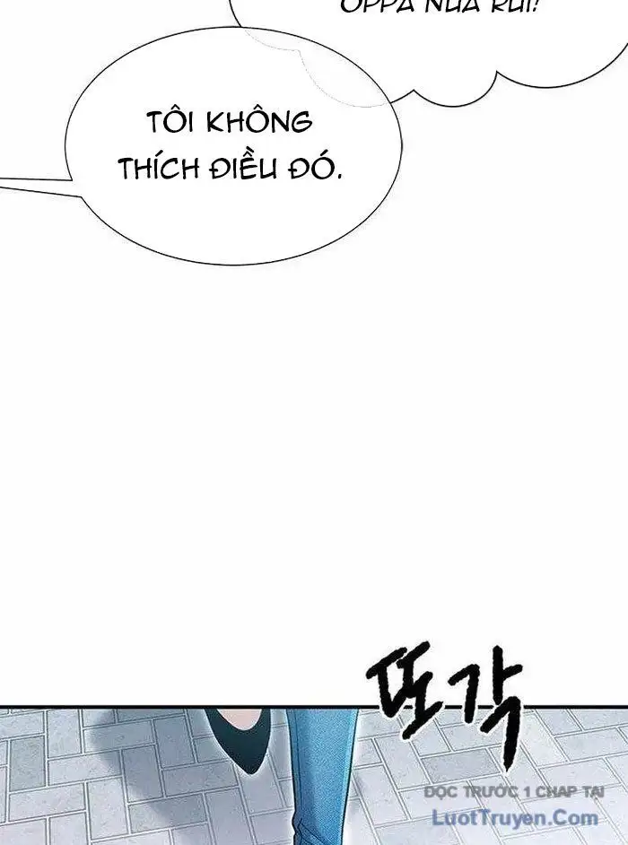Chapter 84 - Image 40