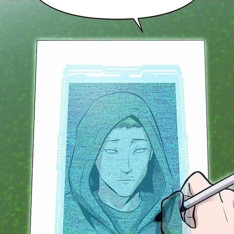 Chapter 19 - Image 20