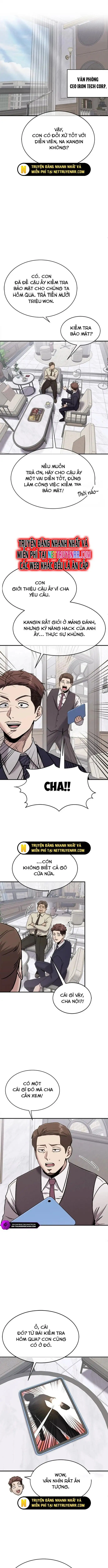 Chapter 67 - Image 57
