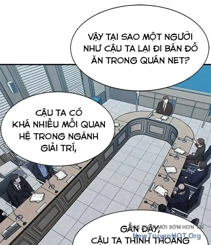 Chapter 80 - Image 22
