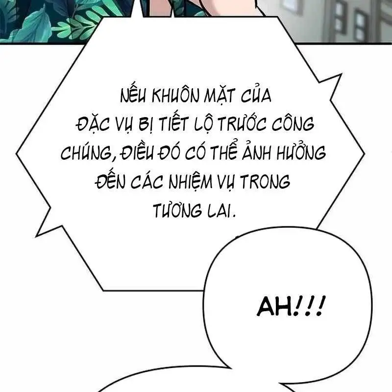 Chapter 32 - Image 22