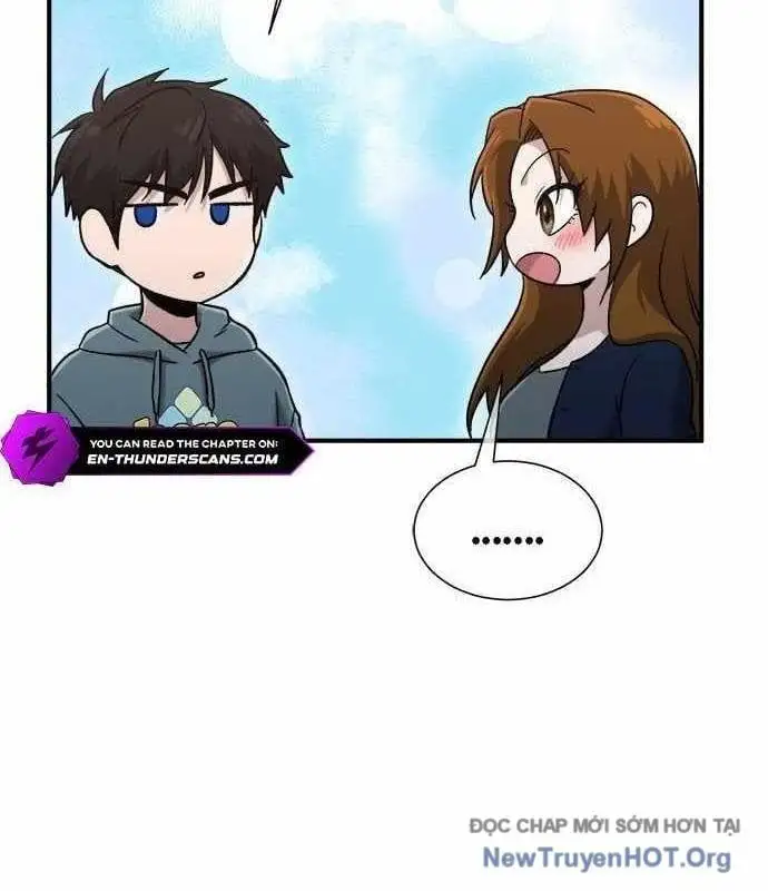 Chapter 80 - Image 33