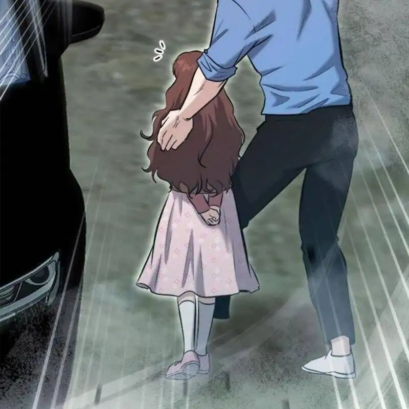Chapter 43 - Image 31