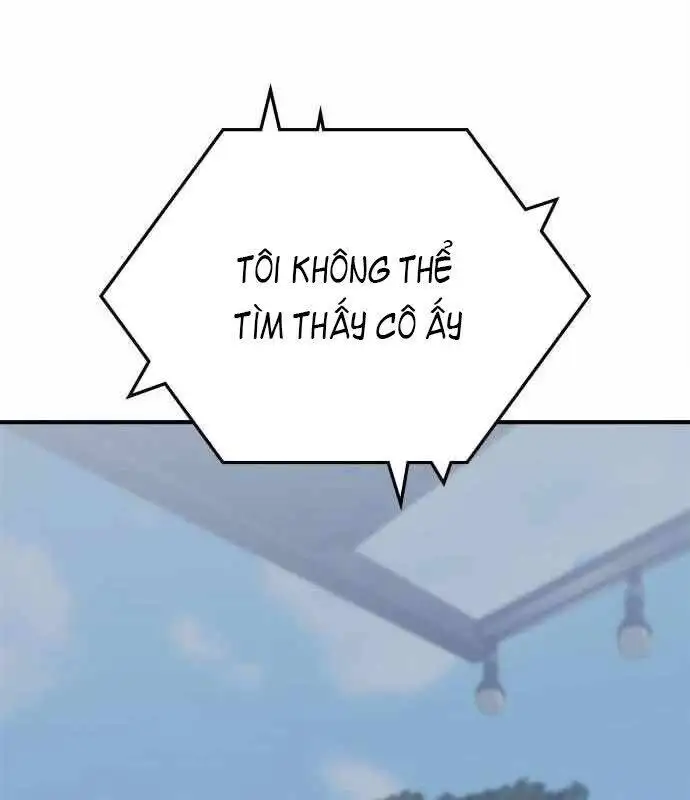 Chapter 38 - Image 6