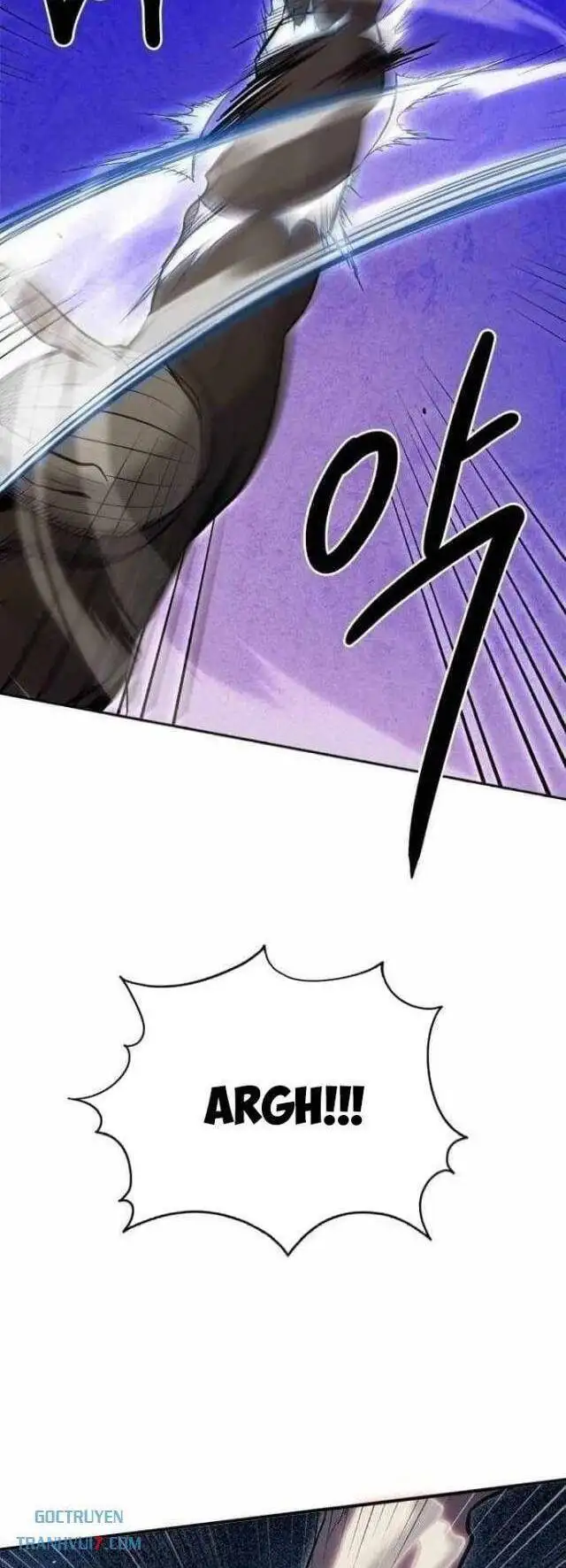 Chapter 60 - Image 5