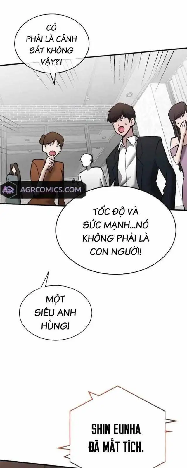 Chapter 62 - Image 58