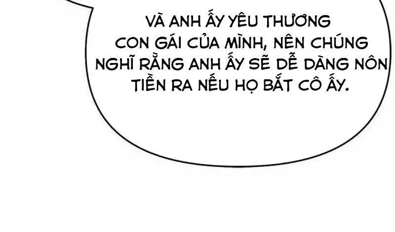 Chapter 51 - Image 12