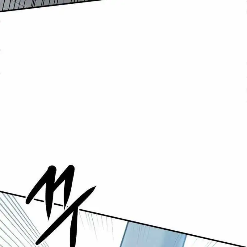Chapter 40 - Image 45