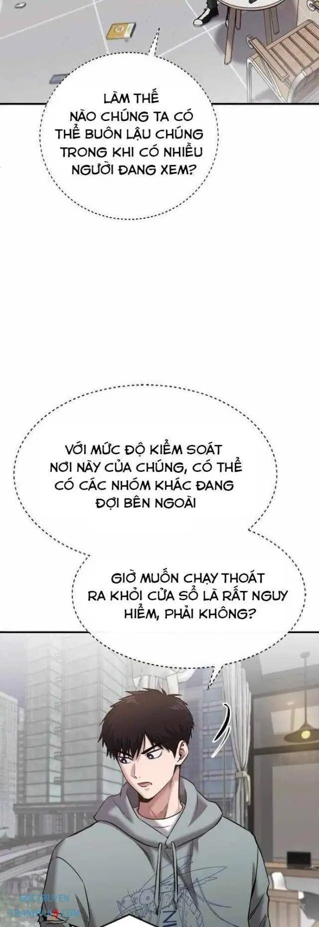 Chapter 60 - Image 38