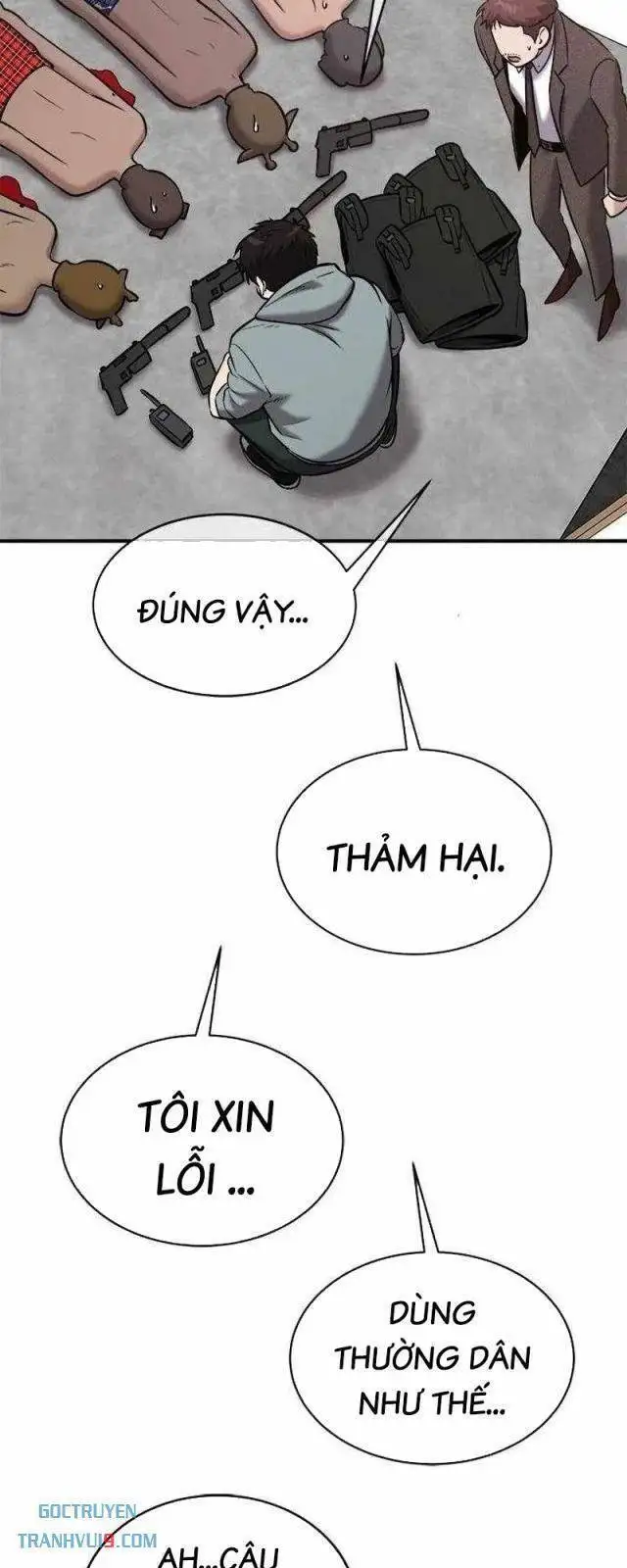 Chapter 62 - Image 31