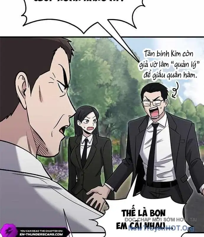 Chapter 83 - Image 14