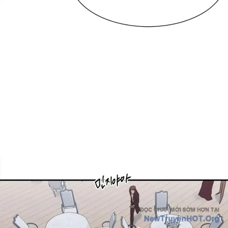 Chapter 76 - Image 41