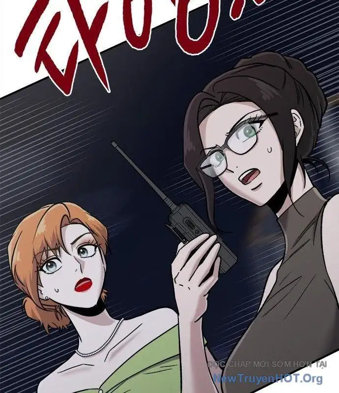 Chapter 72 - Image 45