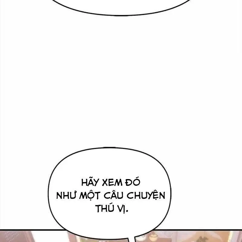 Chapter 51 - Image 23