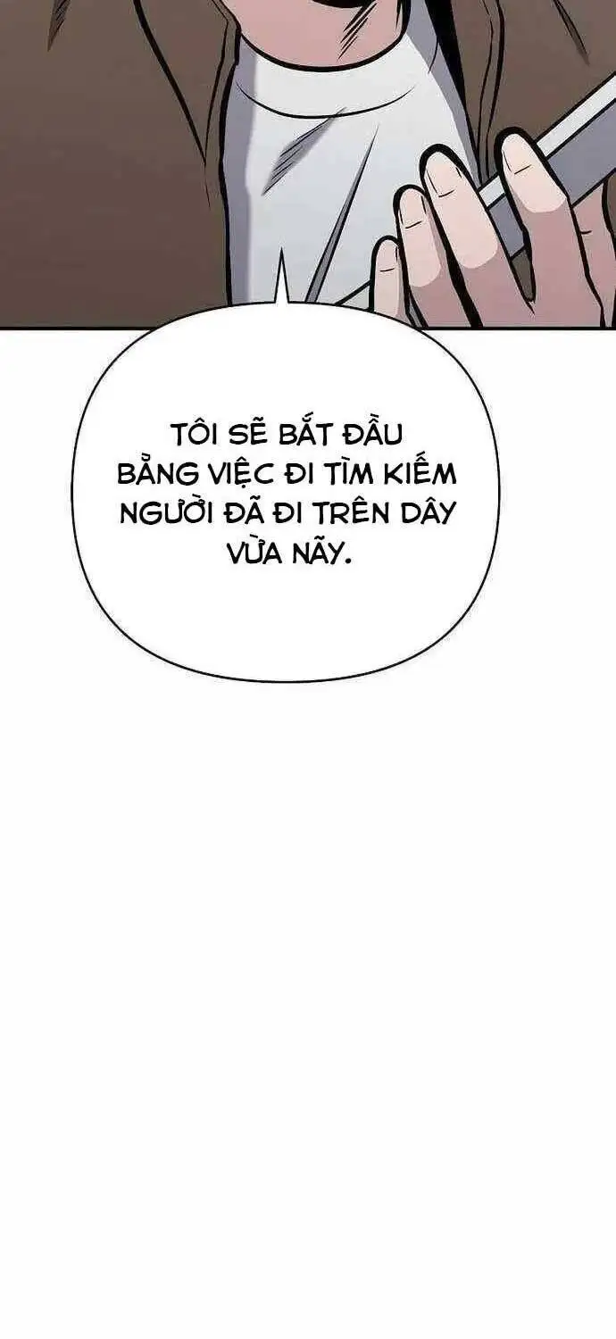 Chapter 16 - Image 14