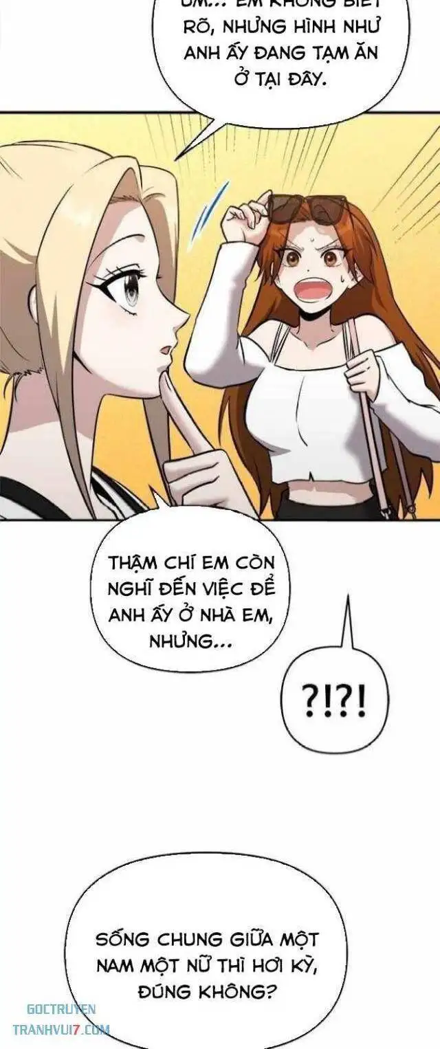 Chapter 56 - Image 31