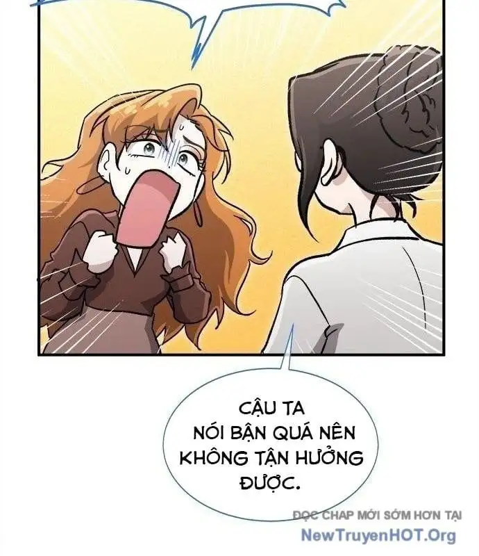 Chapter 68 - Image 58