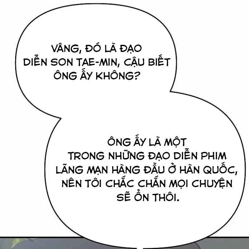 Chapter 22 - Image 56
