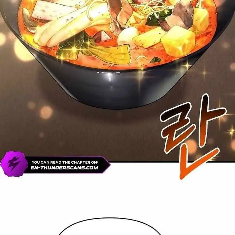 Chapter 20 - Image 27
