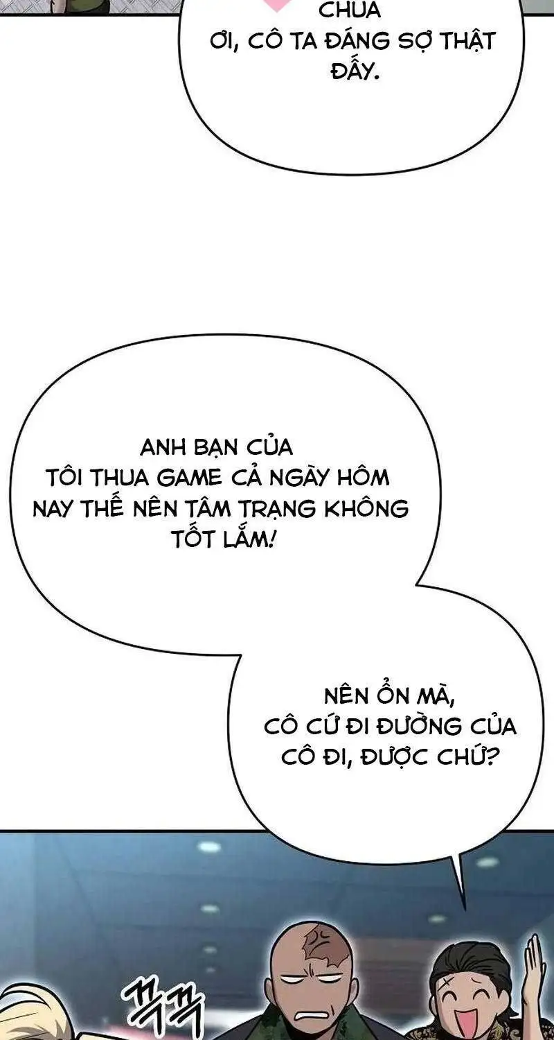 Chapter 9 - Image 37