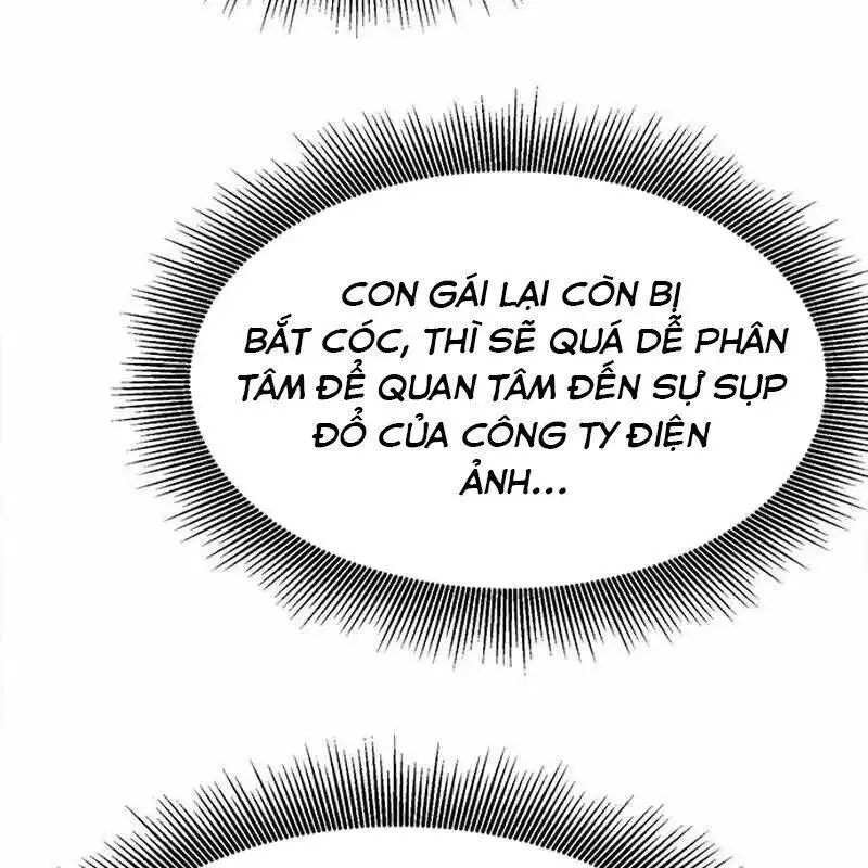 Chapter 50 - Image 45